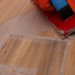 רובה אקרילית לעומת אפוקסית