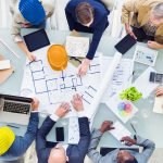 סילרים שאלות ותשובות