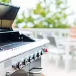 כיצד נתחזק ונשמור על הגריל שלנו