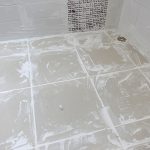 מפרט ביצוע – ניקיון לאחר בנייה