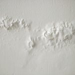 רטיבות קפילארית וכיצד נטפל