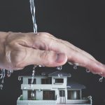 סילרים לקירות – הגנה מתבקשת