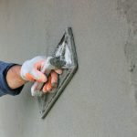 מהו איטום צמנטי ?