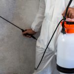 מהי אימפרגנציה?