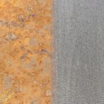 כיצד להסיר חלודה וקורוזיה