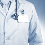 ציפוי ננו NANO אנטי בקטריאלי לבדים