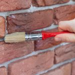 סילר לקירות – הגנה הידרופובית