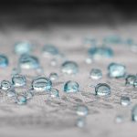 ננו לטקסטיל שאלות ותשובות