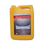 הארד פורמולה (דנסיפייר) לבטון