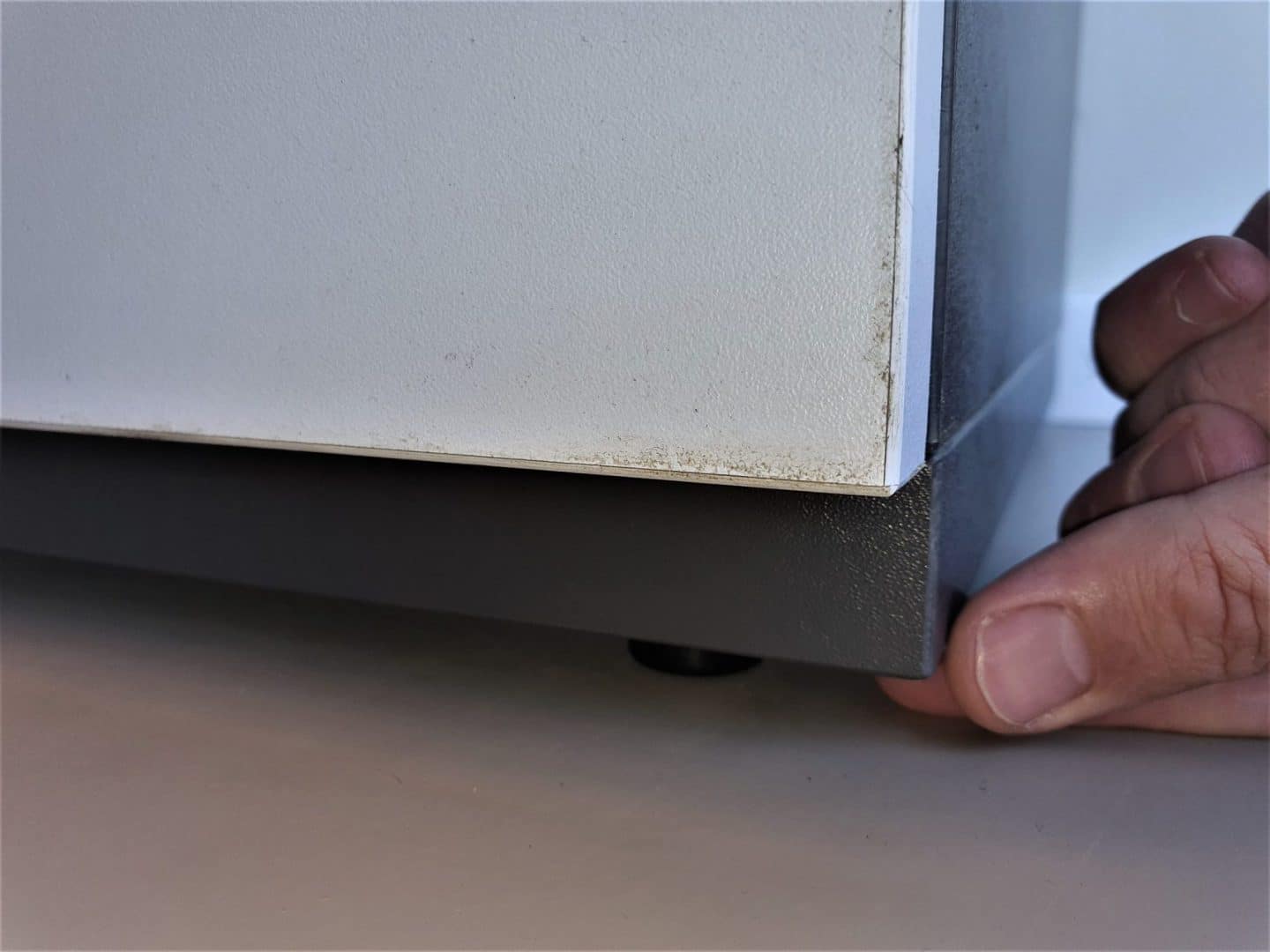 כרית הרמה וניפוח כרית הרמה וניפוח