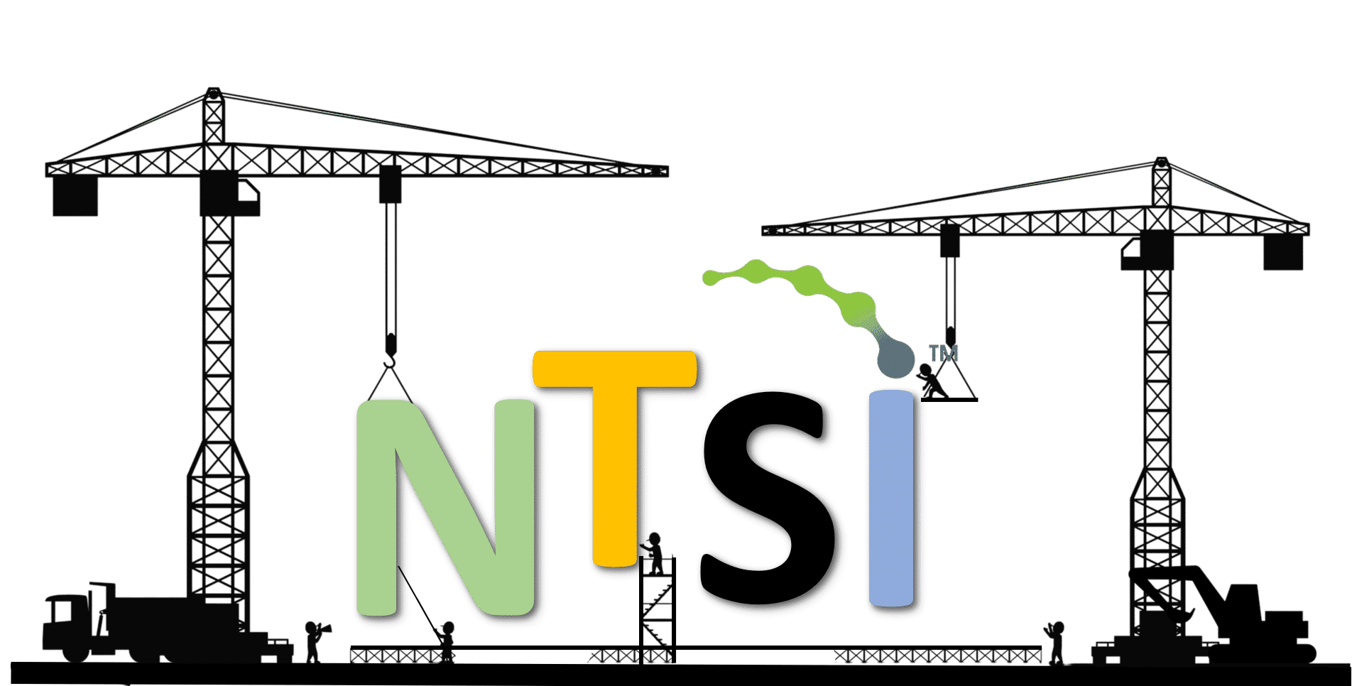ntsi