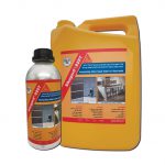 סיקה גרד 925T