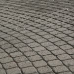 סילר הגנה לרצפות אבן, שיש ובטון