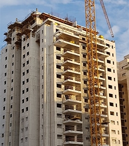 פרוייקט שבירו ברוטשילד