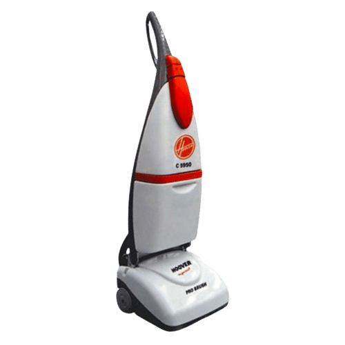 מכונת קרצוף וייבוש HOOVER PRO C5950