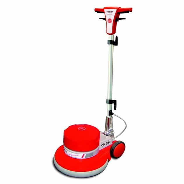סינגל דיסק HOOVER CN230ST