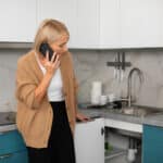 כל הדרכים להיפטר מריחות רעים