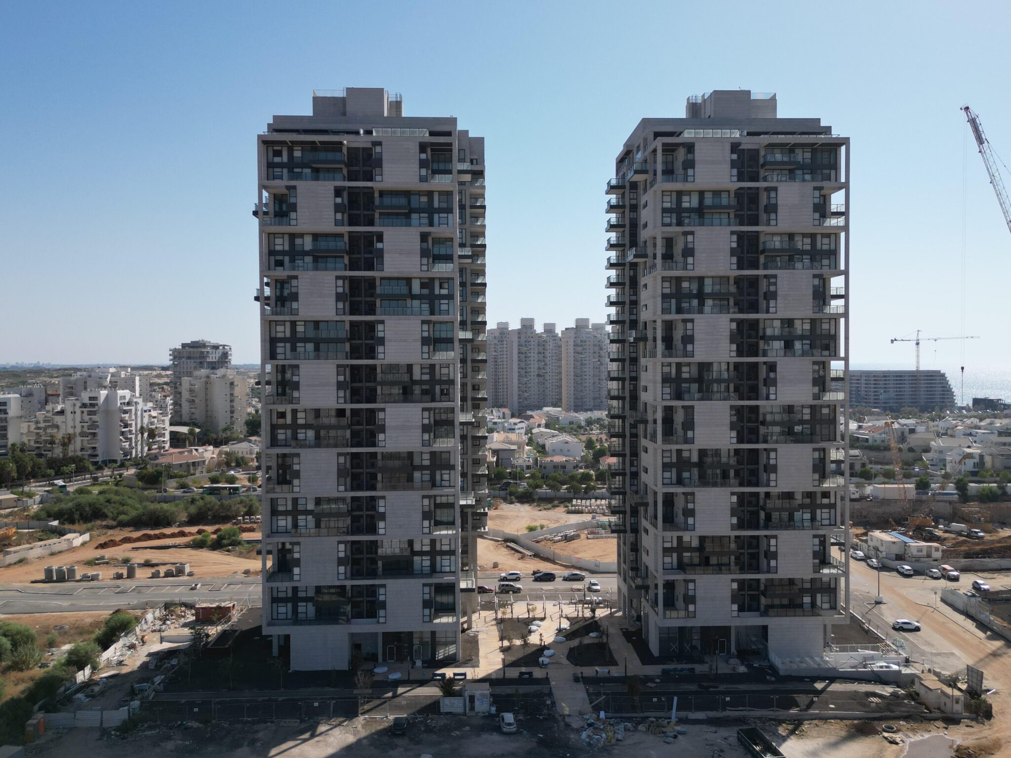 פרוייקט אלקטרה אדרים