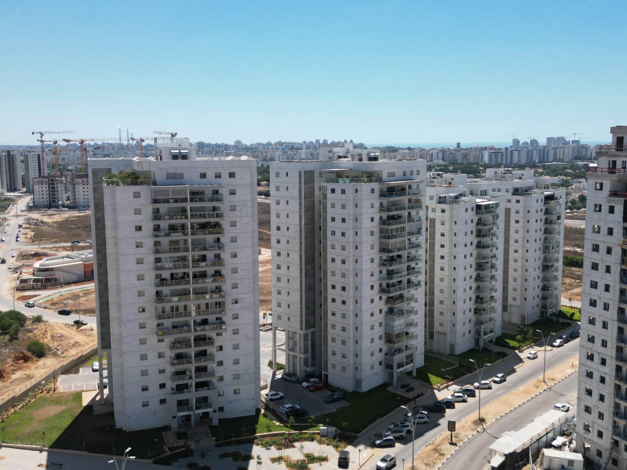 פרוייקט אפגד עיר היין