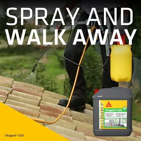 סיקה 1250 סיקה 1250