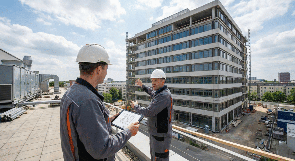 10 שאלות שחייבים לשאול לפני שבוחרים קבלן איטום 10 שאלות שחייבים לשאול לפני שבוחרים קבלן איטום
