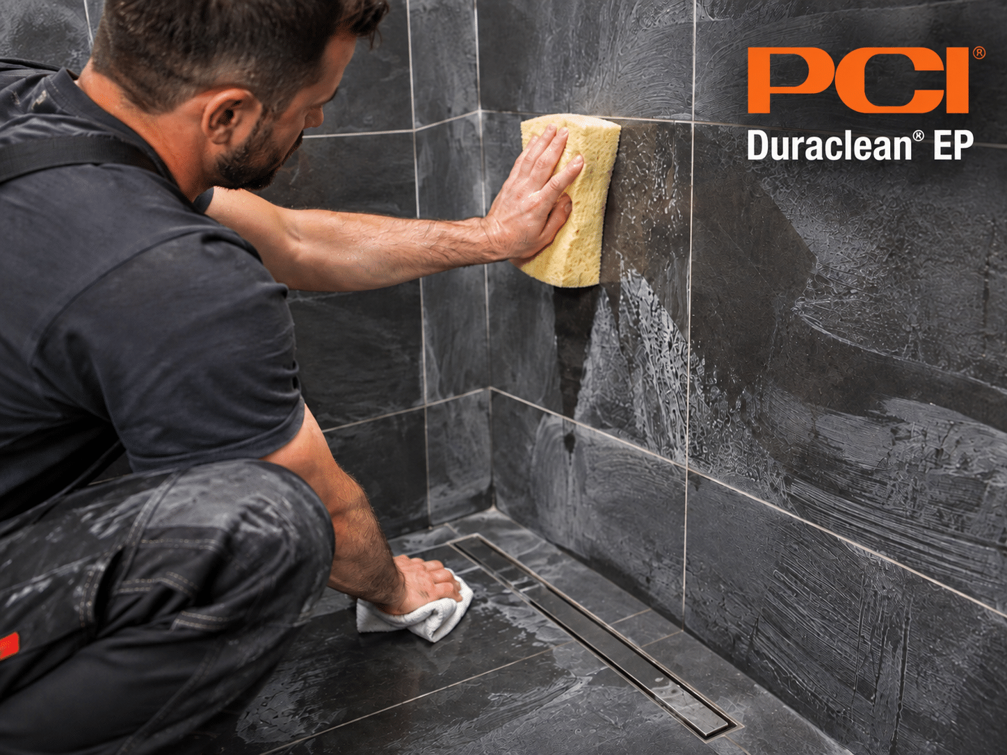 PCI Duraclean PCI Duraclean